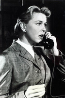 Doris Day Tank Top #2670689