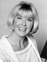 Doris Day mug #G912791