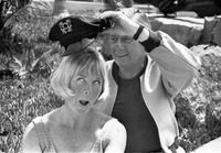 Doris Day mug #G912814