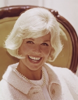 Doris Day mug #G912817