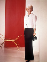 Doris Day tote bag #G912836