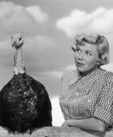 Doris Day tote bag #G912839