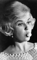 Doris Day mug #G912855