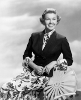 Doris Day mug #G912856
