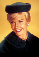 Doris Day hoodie #2670762