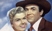 Doris Day mug #G912865