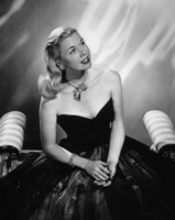 Doris Day mug #G912899