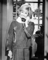 Doris Day Sweatshirt #2670849