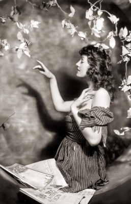 Doris Kenyon posters