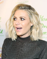 Dorit Kemsley hoodie #3097794