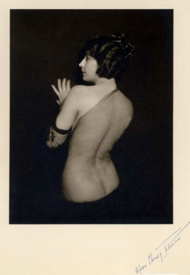 Dorothy Dalton posters