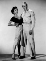 Dorothy Dandridge mug #G303259