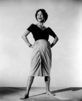 Dorothy Dandridge Longsleeve T-shirt #1529207