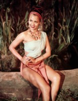 Dorothy Dandridge mug #G303266