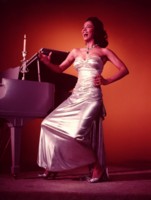 Dorothy Dandridge mug #G303269