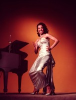 Dorothy Dandridge mug #G303270