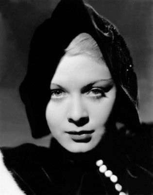 Dorothy Dell posters