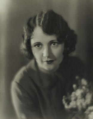 Dorothy Devore posters