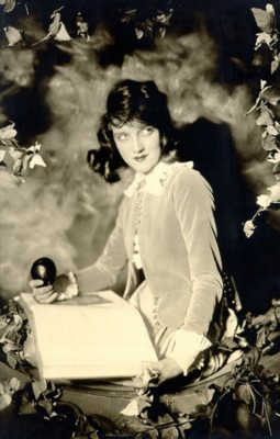 Dorothy Dickson posters