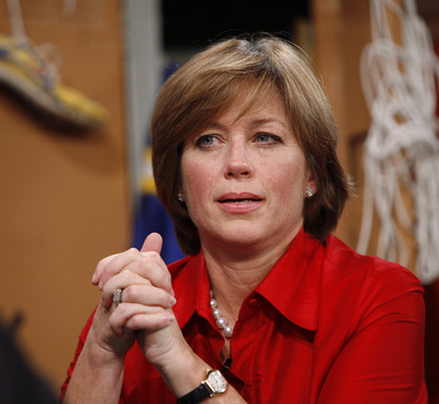 Dorothy Hamill posters