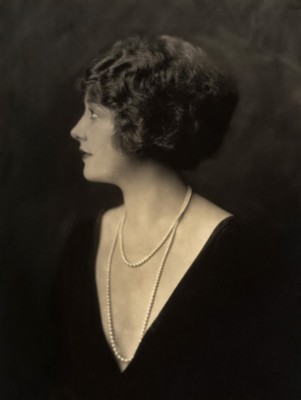 Dorothy Knapp posters