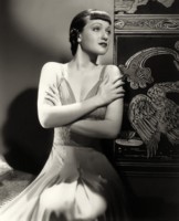 Dorothy Lamour mug #G303346