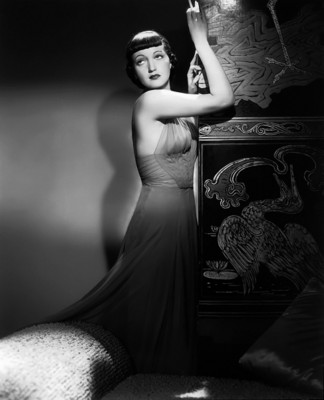 Dorothy Lamour posters
