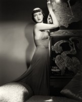 Dorothy Lamour t-shirt #1529296