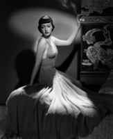 Dorothy Lamour mug #G303351