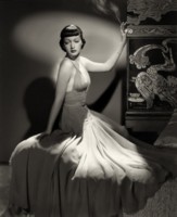 Dorothy Lamour mug #G303352