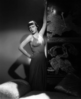 Dorothy Lamour longsleeve t-shirt #1529299