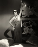 Dorothy Lamour mug #G303354