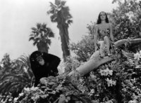 Dorothy Lamour t-shirt #2683833