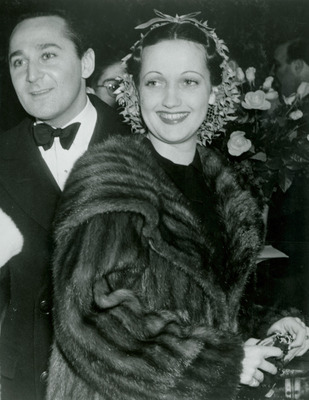 Dorothy Lamour posters