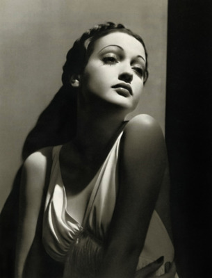 Dorothy Lamour posters