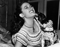 Dorothy Lamour hoodie #2683844