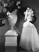 Dorothy Lamour Sweatshirt #2683850