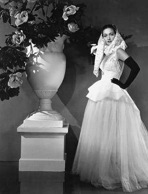 Dorothy Lamour posters