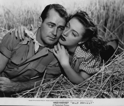 Dorothy Lamour posters