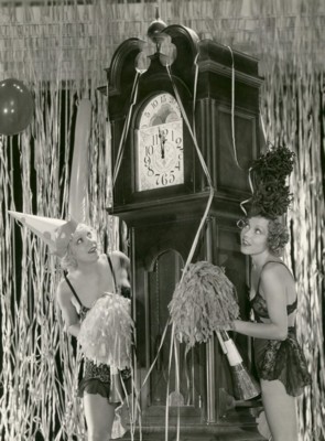 Dorothy Lee posters