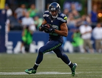 Doug Baldwin mug #G1718525