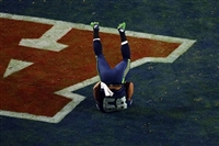 Doug Baldwin mug #G1718526