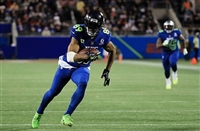 Doug Baldwin mug #G1718527