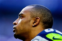 Doug Baldwin mug #G1718530