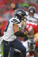 Doug Baldwin mug #G1718533
