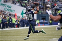 Doug Baldwin mug #G1718537