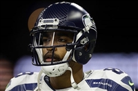 Doug Baldwin mug #G1718539