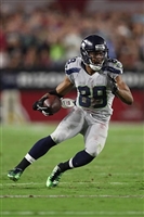 Doug Baldwin mug #G1718540
