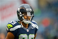 Doug Baldwin mug #G1718541