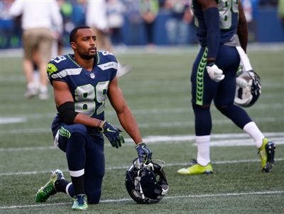 Doug Baldwin posters